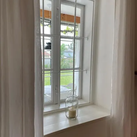 Weinlandhaus Mitterretzbach Zewnętrze zdjęcie