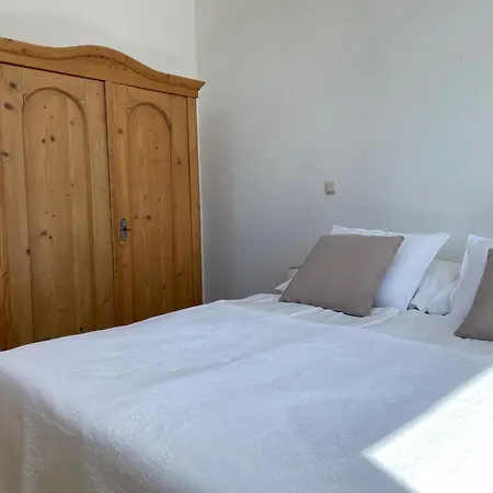 Weinlandhaus Mitterretzbach Zewnętrze zdjęcie