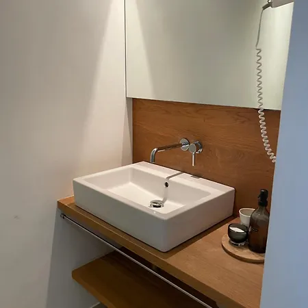 Weinlandhaus Mitterretzbach Zewnętrze zdjęcie