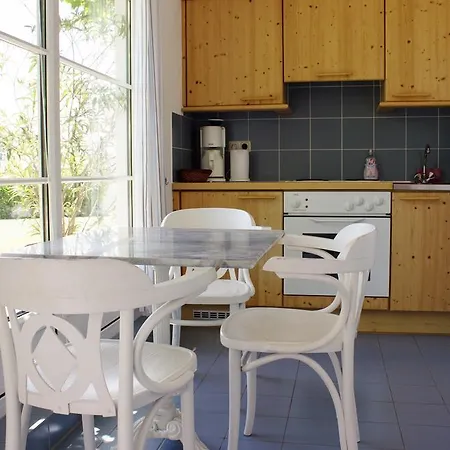 Weinlandhaus Mitterretzbach Zewnętrze zdjęcie