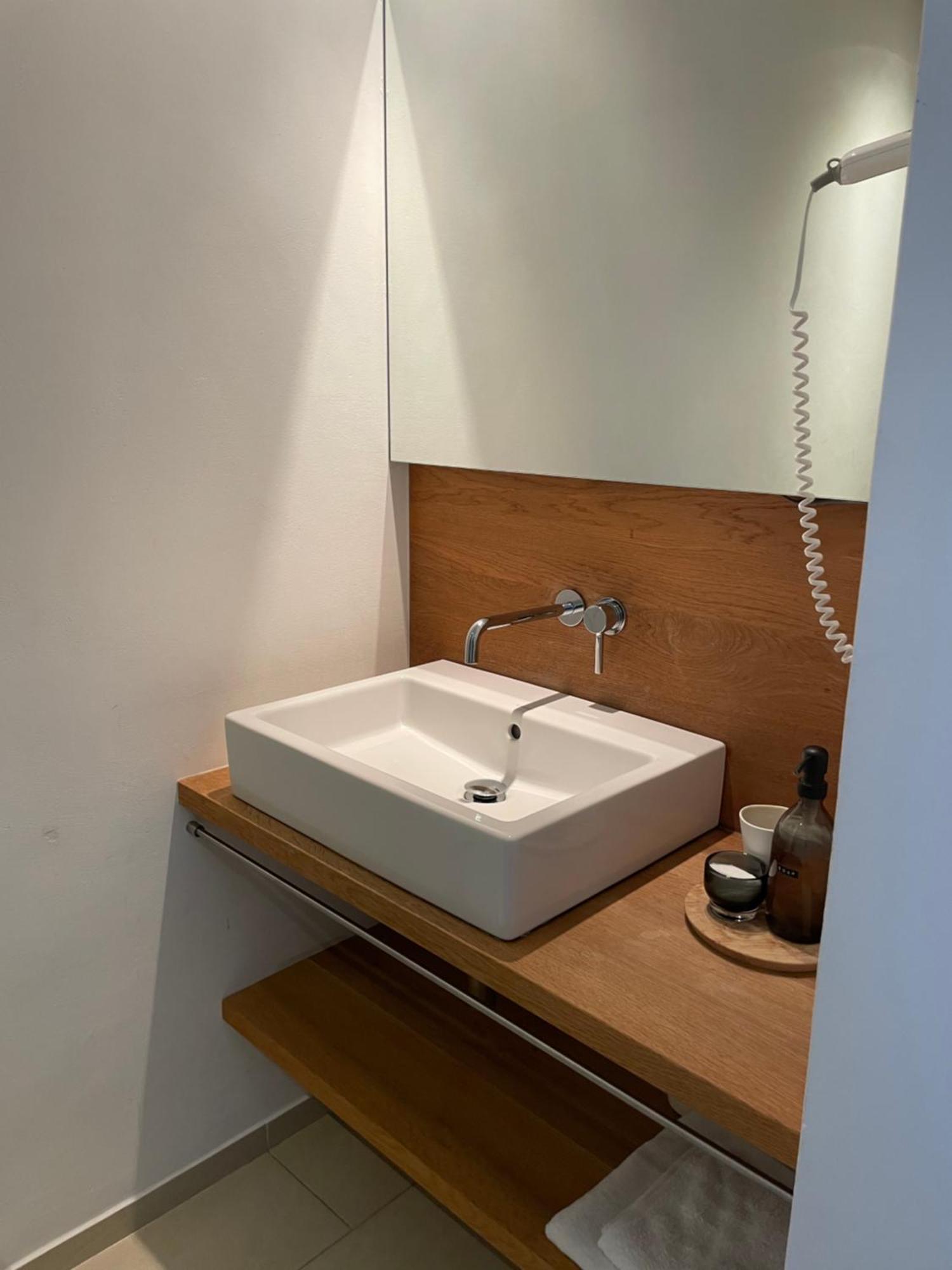 Weinlandhaus Appartement *
