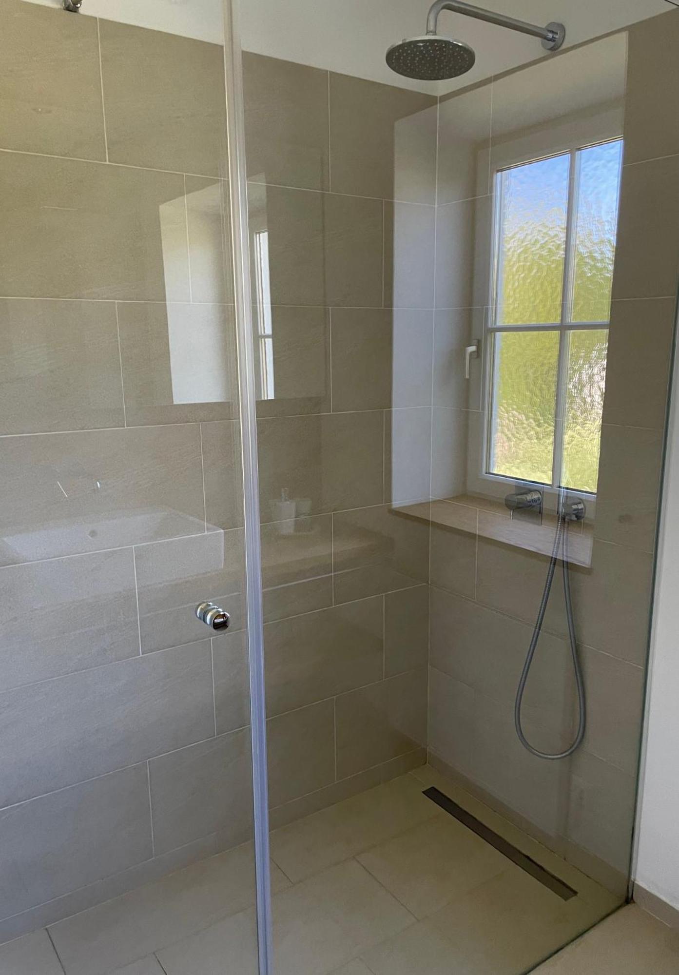 Appartement Weinlandhaus