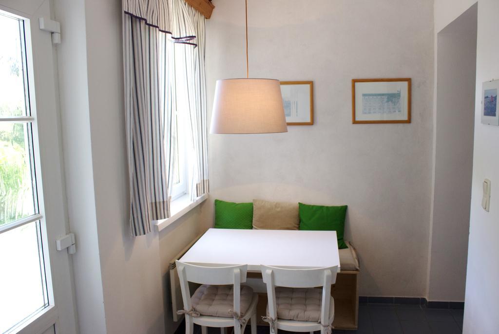 Weinlandhaus